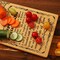 Mothers Day Gifts for Mom,Recipe for a Special Mom- Birthday Mom Gifts from Daughter Son Cutting Board Set, Engraved Utensil Best Mom Ever Gifts Ideas Mom Gifts for Mother New Mom Step Mom